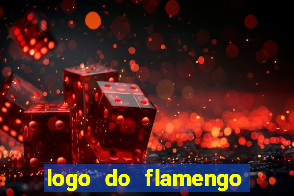 logo do flamengo dls 22